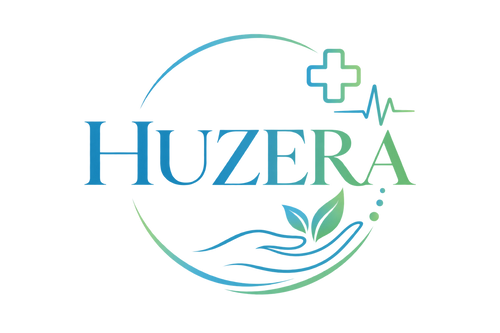 HUZERA
