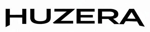 HUZERA